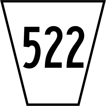 File:RR 522 jct.svg