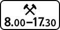 Миниатюра для версии от 10:37, 1 марта 2014