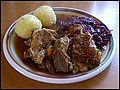 Schäufele-Rezept Bild 5