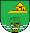 Raa-Besenbek Wappen.png