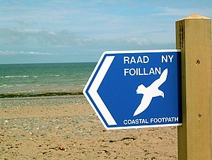 Raad ny Foillan sign.jpg