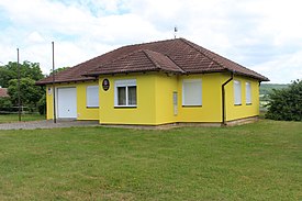 Rabakov, municipal office.jpg
