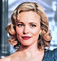 200px Rachel McAdams 3 (cropped) 