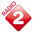 Radio 2 Logo.svg