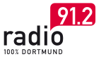 verweis=Radio_91.2