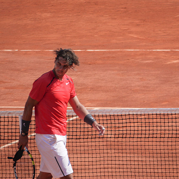 File:Rafael Nadal End.jpg