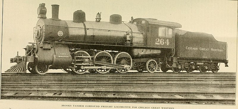 File:Railway and locomotive engineering - a practical journal of railway motive power and rolling stock (1902) (14575067097).jpg