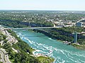 Rainbow Bridge