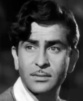 Raj Kapoor In Aah (1953).png