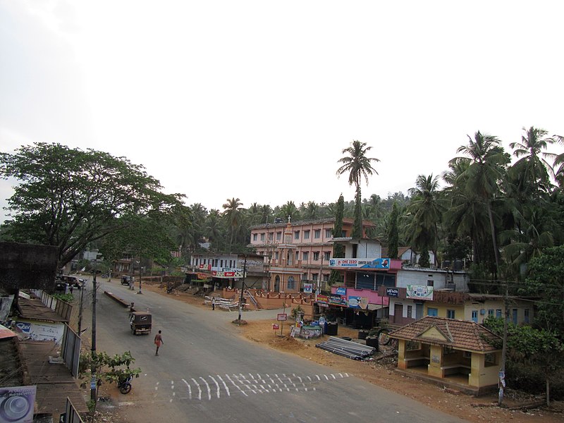 File:Rajapuram(Kasargod).jpg