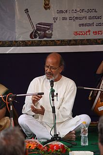 <span class="mw-page-title-main">Rajshekhar Mansur</span> Musical artist