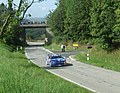 Rallye 2007