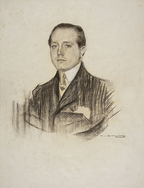 File:Ramon Casas - MNAC- Azorín- 027587-D 006575.jpg