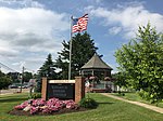 Randolph Township, Portage County, Ohio