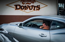 Randy's Donut 5.jpg
