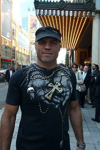 File:Randy Couture TIFF08.jpg