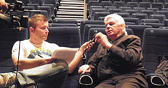 Ratko Martinović i David Icke.jpg