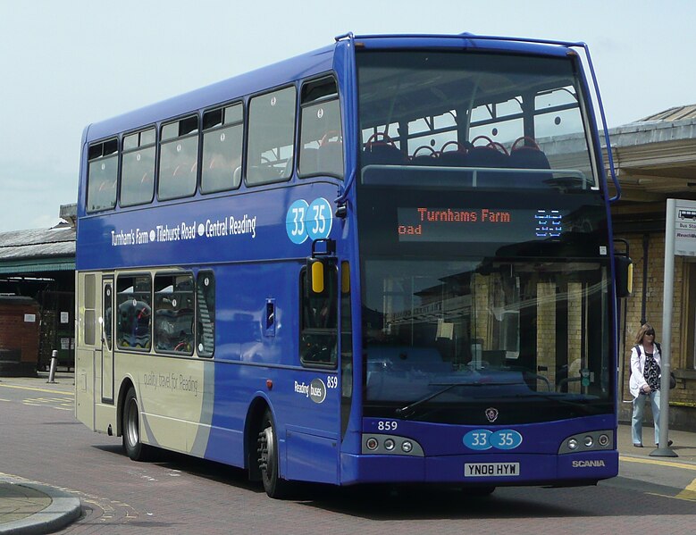 File:Reading Transport 859.JPG