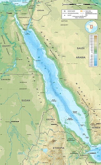 red-sea-wikipedia