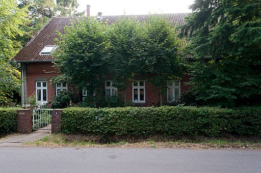 Redderbarg 8 (Hamburg-Lemsahl-Mellingstedt).27007.ajb