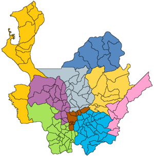 Regiones, Antioquia, Colombia (ubicación).PNG