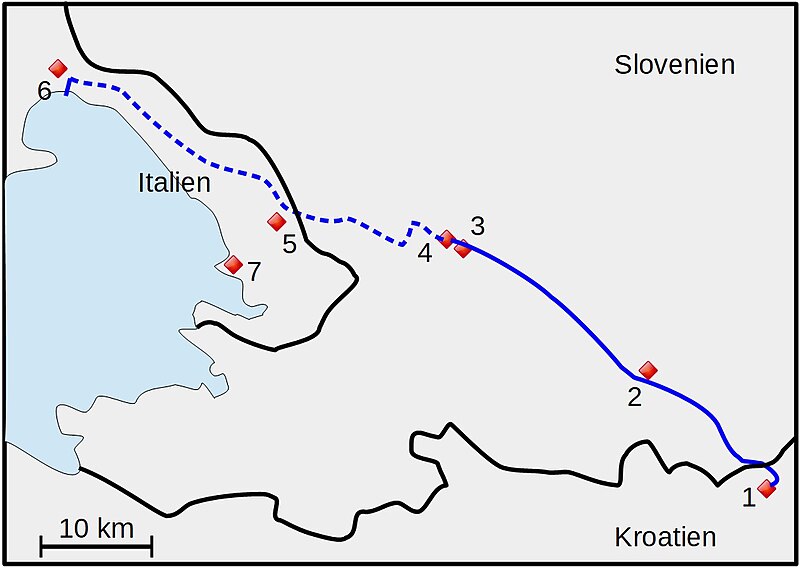 File:Reka-Timavo karta.jpg