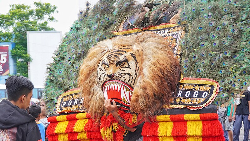 File:Reog Ponorogo DSC01432-01.jpg