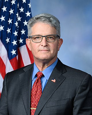 <span class="mw-page-title-main">Brandon Williams (politician)</span> American politician (born 1967)