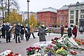 Return of the Names - Moscow (2020-10-29) 102.jpg