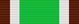 Ribbon - Independence Medal (Transkei).png