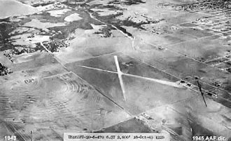 Rich Field, October 10, 1943 Rich Field - Waco Texas, 10 October 1943.jpg