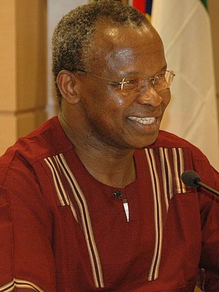 <span class="mw-page-title-main">Richard Baawobr</span> Ghanaian Catholic prelate (1959–2022)