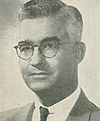 Ричард Лэнкфорд 84-й Конгресс США Photo Portrait.jpg