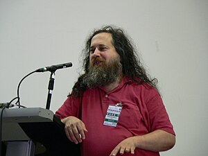 Gnu General Public License: Storia, Caratteristiche, Contenuto