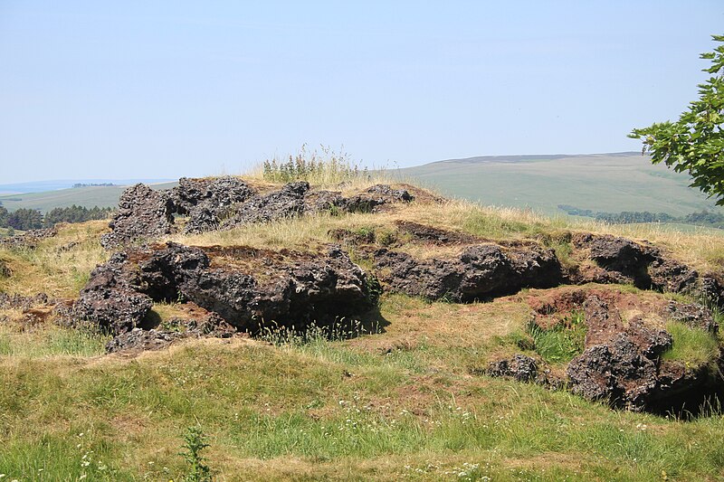 File:Ridsdale ironworks.jpg