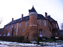 Rieux Manor 4.jpg