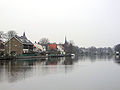 Miniatuur voor Koudekerk aan den Rijn