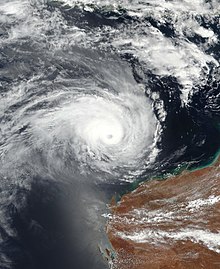Cyclone Riley Riley 2019-01-27 0600Z.jpg