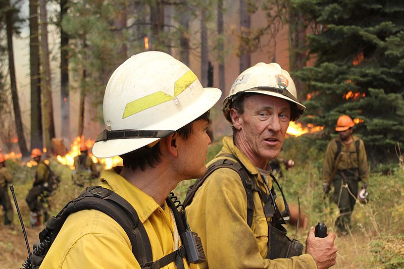 File:Rim Fire 20130817-FS-UNK-0054 (9665088408).jpg