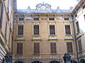 Palazzo Martinoni