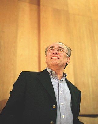 <span class="mw-page-title-main">Diogenes Rivas</span> Venezuelan musician