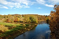 River Don near Alford.jpg