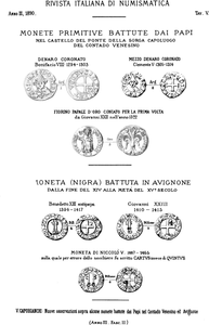Rivista italiana di numismatica 1890 p 242.png