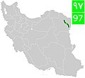 مورخہ 06:39، 28 مارچ 2010ء کا تھمب نیل