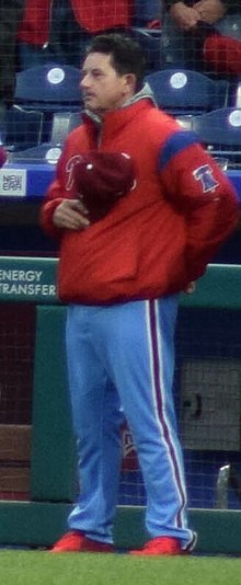 Rob Thompson (cropped).jpg