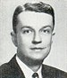 Robert J. McIntosh (Michigan Congressman).jpg
