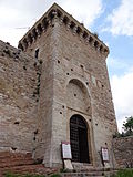 Rocca Maggiore Assisi 46.JPG