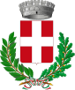 Rocca Ubaldorum: insigne