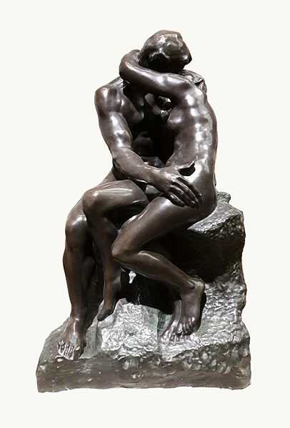 File:Rodin The Kiss 01.jpg