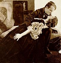 Romance (1920) - Sydney & Keane.jpg